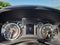 2021 RAM 3500 Tradesman