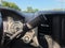 2021 RAM 3500 Tradesman