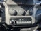 2021 RAM 3500 Tradesman