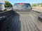 2021 RAM 3500 Tradesman