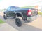2021 RAM 3500 Tradesman