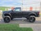 2021 RAM 3500 Tradesman