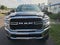 2021 RAM 3500 Tradesman