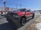 2021 RAM 2500 Power Wagon