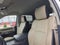 2023 RAM 2500 Limited