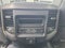 2023 RAM 2500 Limited