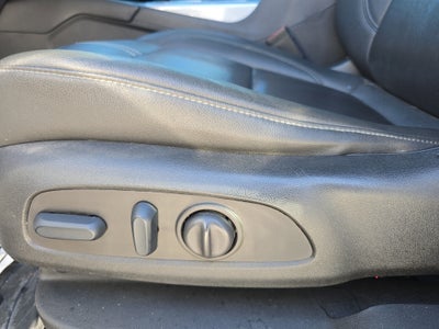 2022 Chevrolet Blazer 3LT