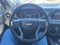 2022 Chevrolet Blazer 3LT