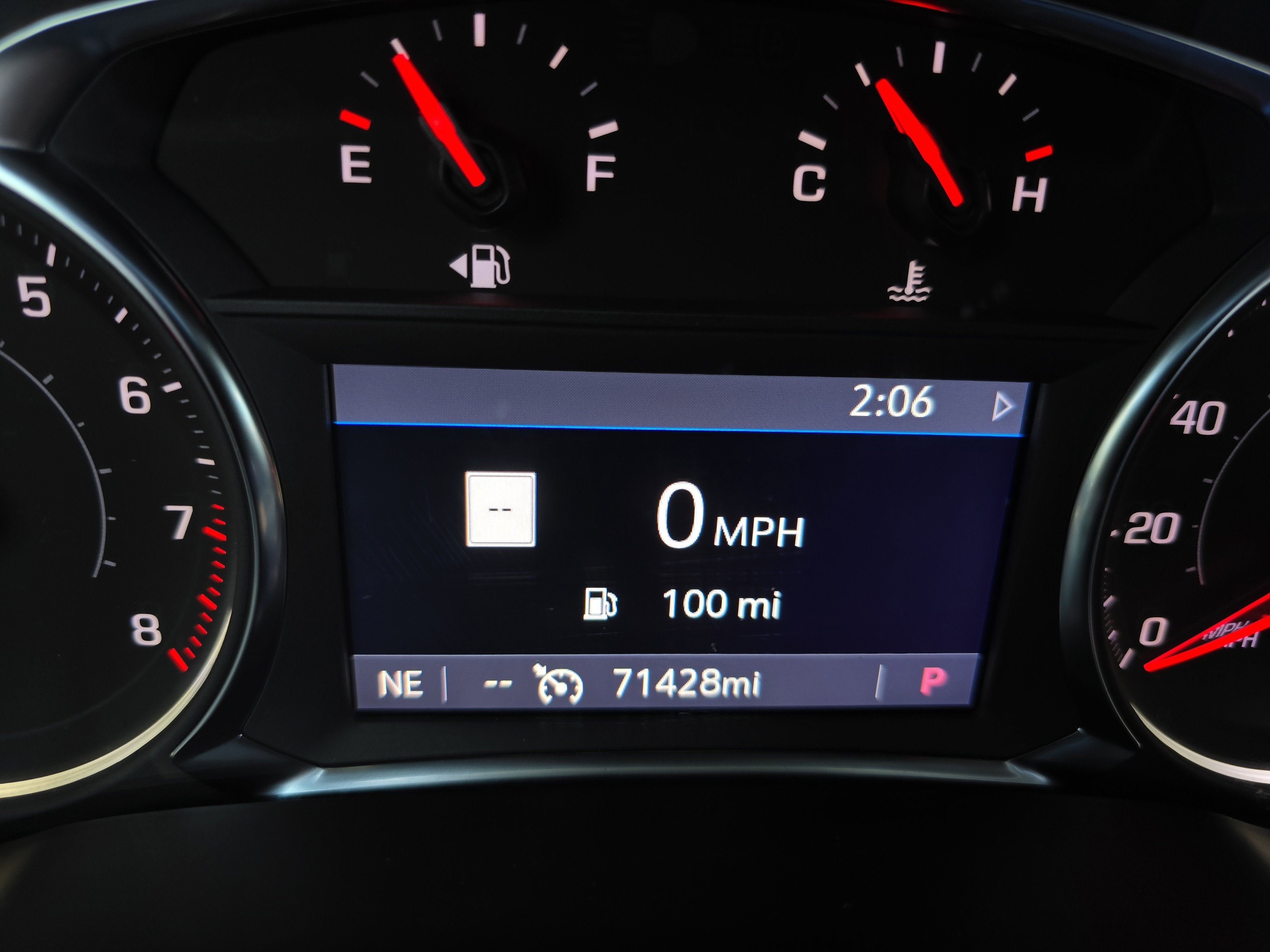 2022 Chevrolet Blazer 3LT