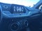 2022 Chevrolet Blazer 3LT
