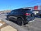 2022 Chevrolet Blazer 3LT