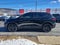 2022 Chevrolet Blazer 3LT