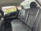 2014 Nissan Sentra SL