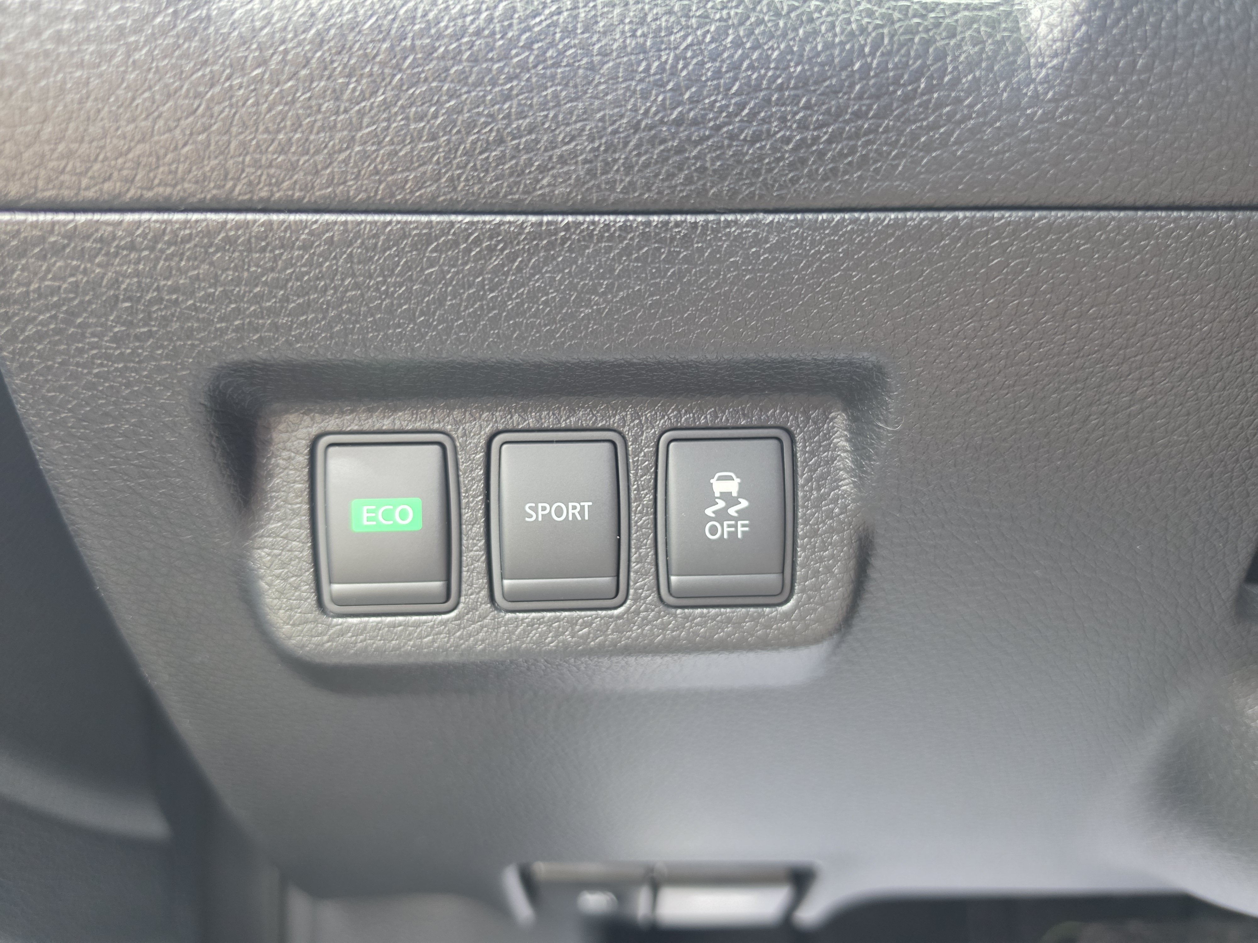 2014 Nissan Sentra SL