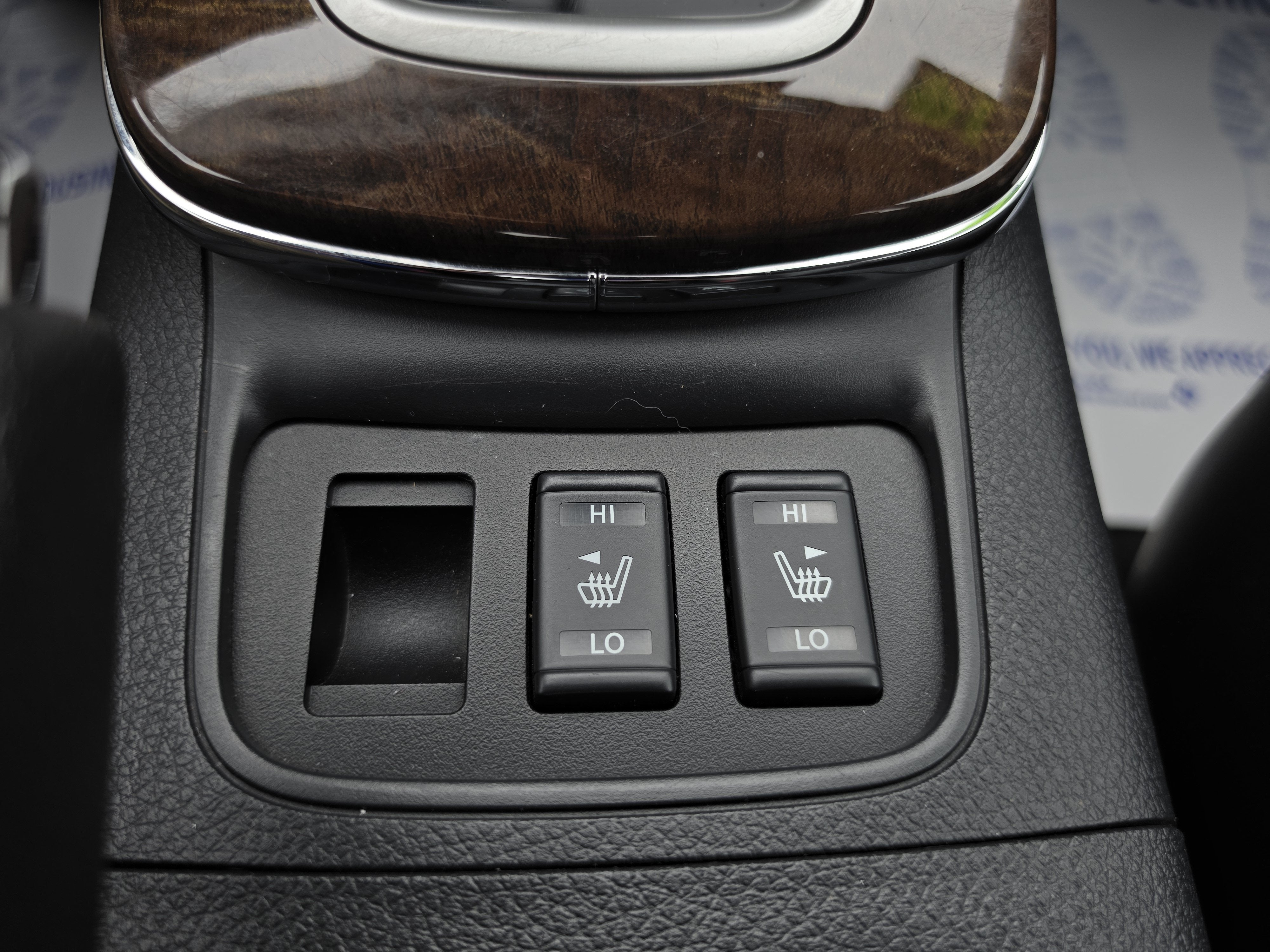 2014 Nissan Sentra SL