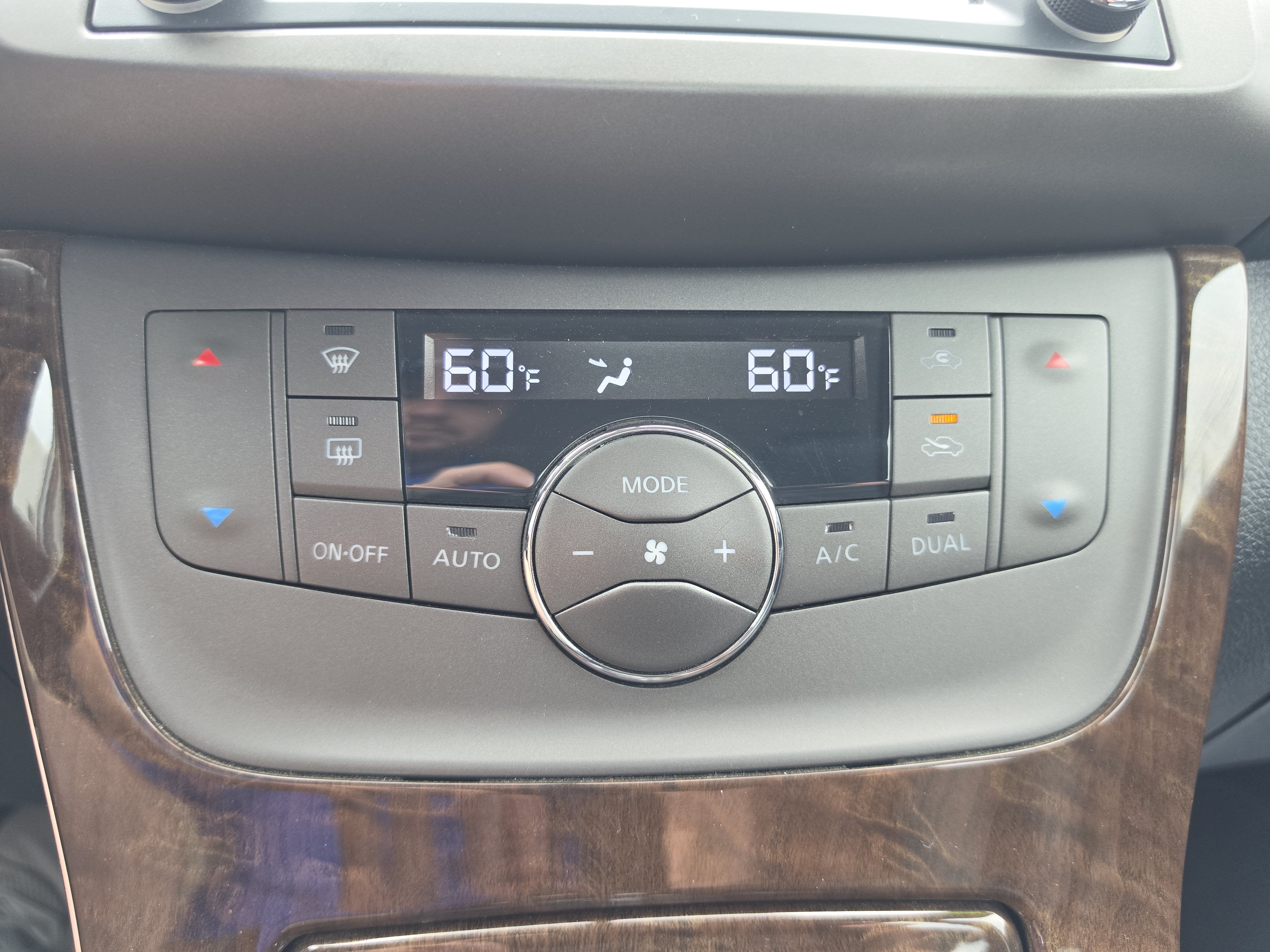 2014 Nissan Sentra SL