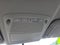 2014 Nissan Sentra SL