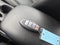2014 Nissan Sentra SL