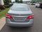 2014 Nissan Sentra SL
