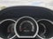 2015 Toyota Tacoma TRD PRO