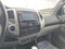 2015 Toyota Tacoma TRD PRO