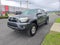 2015 Toyota Tacoma TRD PRO