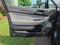 2018 Subaru Legacy Limited