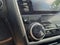 2018 Subaru Legacy Limited