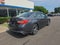 2018 Subaru Legacy Limited