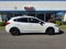 2018 Subaru Impreza Premium