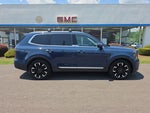 2024 Kia Telluride SX Prestige