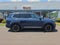 2024 Kia Telluride SX Prestige
