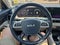 2024 Kia Telluride SX Prestige
