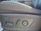 2024 Kia Sorento X-Line EX