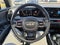 2024 Kia Sorento X-Line EX