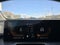 2024 Kia Sorento X-Line EX