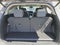 2024 Kia Sorento X-Line EX
