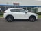 2017 Mazda Mazda CX-5 Touring