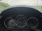 2017 Mazda Mazda CX-5 Touring