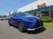 2016 Lexus NX 200t F SPORT