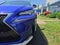 2016 Lexus NX 200t F SPORT