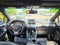 2016 Lexus NX 200t F SPORT