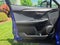 2016 Lexus NX 200t F SPORT