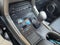 2016 Lexus NX 200t F SPORT