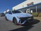 2025 Hyundai Elantra N 4DR DCT