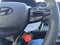 2025 Hyundai Elantra N 4DR DCT