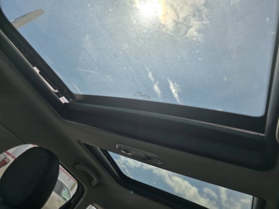 2017 MINI Countryman Cooper