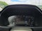 2022 Volvo XC90 Momentum
