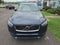 2022 Volvo XC90 Momentum