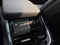 2024 Volvo XC90 Plus Bright Theme